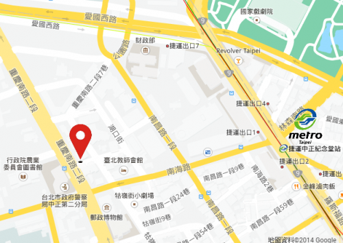 順律法律事務所地址