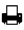 printer8